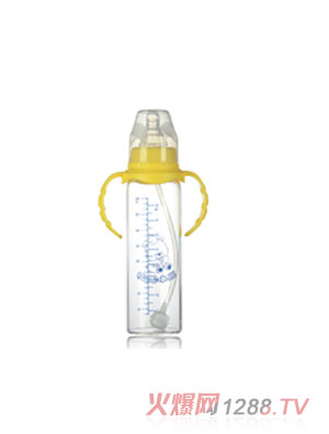 ����С�ܘ˜ʿڏ�ֱ���p���ԄӾ��@������ƿ�����b��