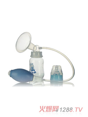 ����С�܏�(qi��ng)���ք�(d��ng)�����������y��