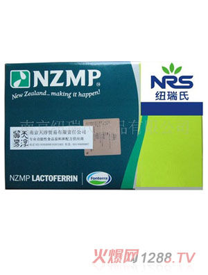 �~���������m�M�����F����