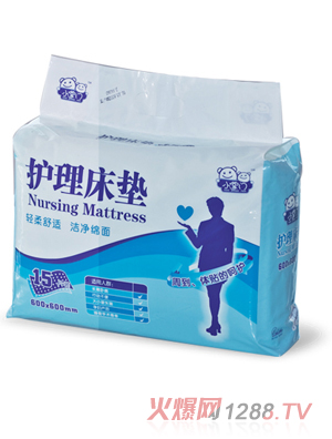 С���T�o(h��)�����|