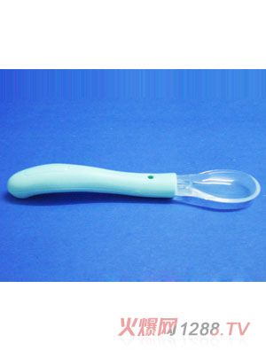 �냺�{(l��n)ɫ���z����