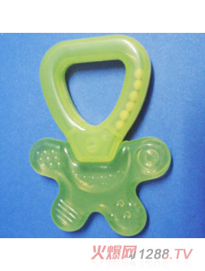 �냺�����װ���עˮ���X��