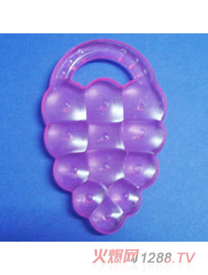 �냺������עˮ���X��