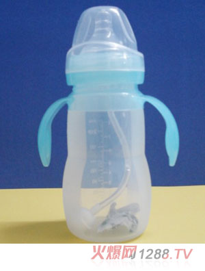 �냺�p���Ԅ�(d��ng)���z��ƿ