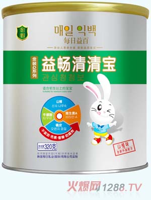 ÿ��������匚ɽ�ζ