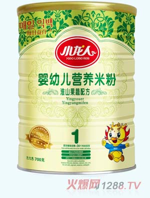 С����Ͱ�b��ɽ�����䷽�䷽�׷�