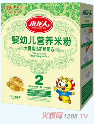 С�������Ǹ��}�o�c���b�䷽�׷�