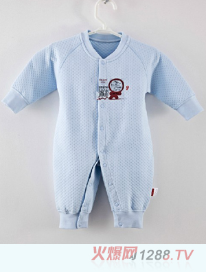 Ʒ̺ඬbNa(chn)Ʒ냺ů(ni) ---(du)