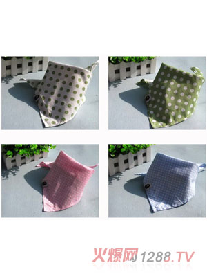 �ۘ��ۃ�ͯ���ǽ�