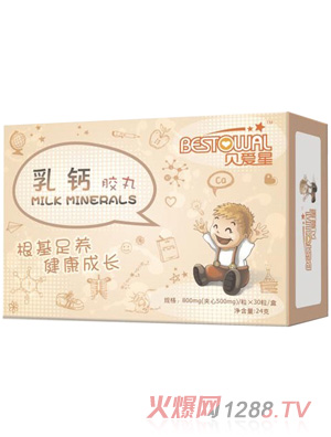 ؐ��(��i)�����}�z��