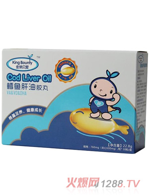 ��{ؐ��(��i)�L�~�����z��