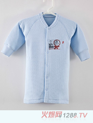 Ʒ̺냺ů(du)Lۃ(ni)