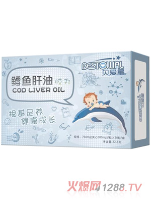 ؐ��(��i)���L�~�����z��