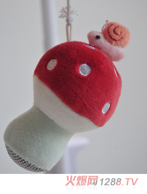 ؐ��(l��)���tɫ���䴲�