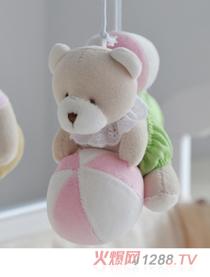 ؐ��(l��)���ɐ�(��i)���д��