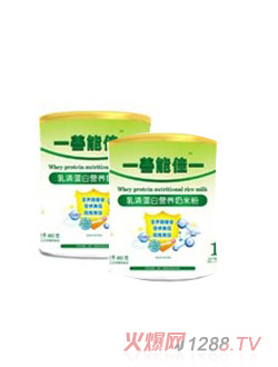 ���ܼ����嵰�נI�B(y��ng)���׷�Ͱ�b