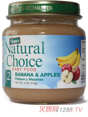 ���W�ˋ��׃��㽶�O������