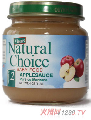 ���W�ˋ��׃��O������