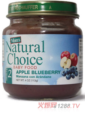 ���W�ˋ��׃��O���{ݮ����