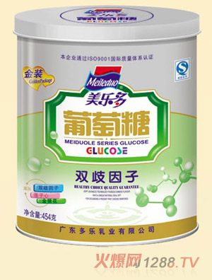 ������(l��)�p������������