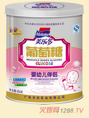 ������(l��)���׃��̰�������