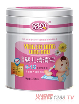 ��ؐ�냺���匚