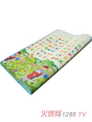 ؐ�����ǻ۹Ȇ��潛(j��ng)�������Љ|