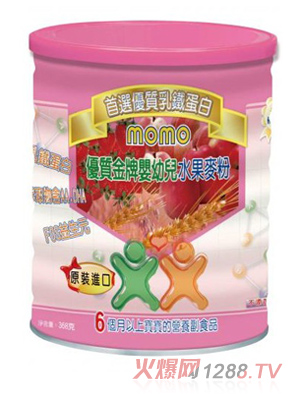 momo׃ˮ׷508g