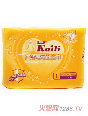 _a(chn)Dl(wi)L̖3Ƭb