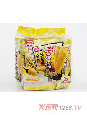 ȫ�y(t��ng)��Z�൰�Sζ162gÿ��