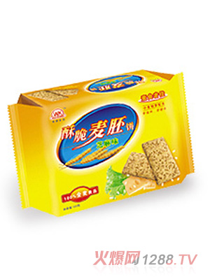 ȫ�y(t��ng)�o�Ǹ��w�����֥��ζ120g