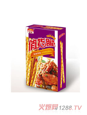 ��ָ���g�԰�������uζ