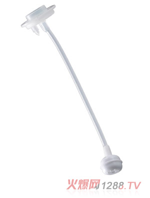 ϣƿܽM-(bio)(zhn)ڏ