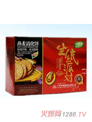 ȫ�y(t��ng)�Ɍ�(du��)