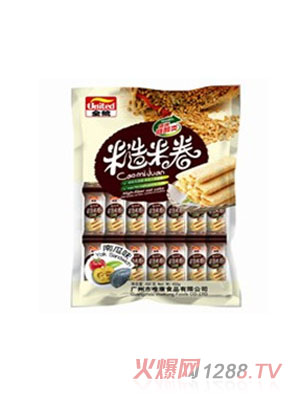 ȫ�y(t��ng)�o(w��)�ǲ��׾��Ϲ�ζ423gÿ��