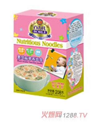 �������׃��ͺϠI�B(y��ng)��l