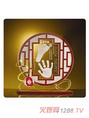 ���������\(y��n)�_(k��i)̩���_ӡ