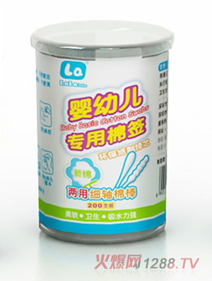 ������ؐ���ü�(x��)�S�ް�