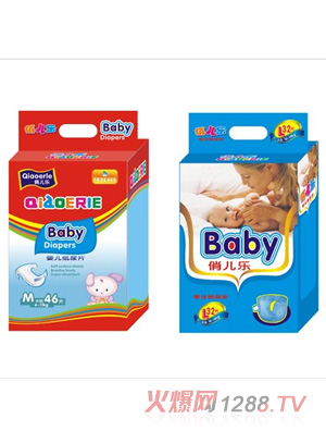 �΃���(l��)����ѝ