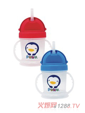 �{(l��n)ɫ���Z�냺���z�Ԅ�(d��ng)���ܾ���(x��)��240cc