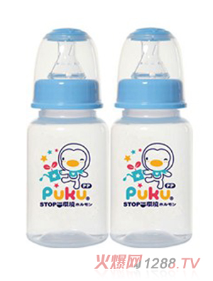 �{(l��n)ɫ���Z�냺��(bi��o)��(zh��n)PP��ƿ120cc