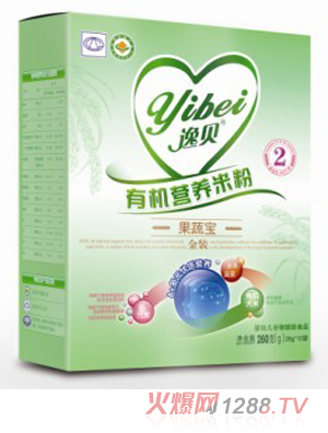 ؐ2ιߌSЙC(j)IB(yng)׷