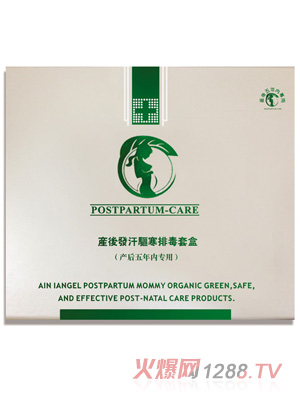 ʹal(f)򌺮Ŷ׺У5ȣ