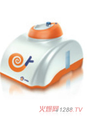 mebby������ӝ���