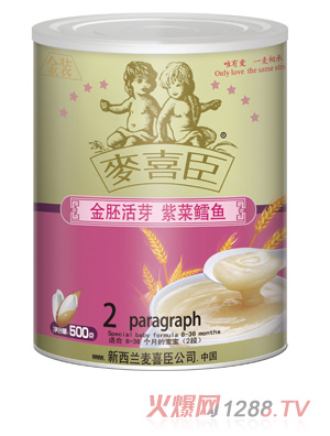 ϲ߻ѿϲL~(y)׷( (tng)b)