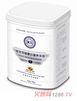 �у�����Ԫ���}���I�B(y��ng)�׷�