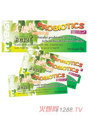 �������a(b��)�w������