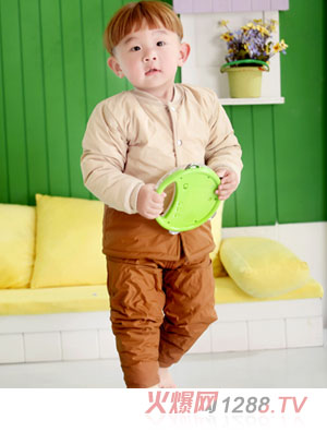 ���Õr(sh��)���L(f��ng)���e�b