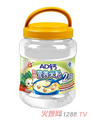 ��������AD�}�I(y��ng)�B(y��ng)�׷�