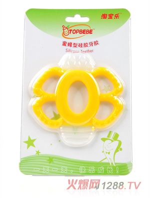 �Ԍ����۷���ȫ���z���z